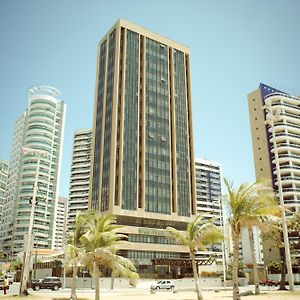 Magna Praia Hotel